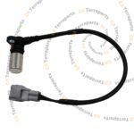 Senzor ax cu came - Spare Part JCB Cod SKU: 716/30301