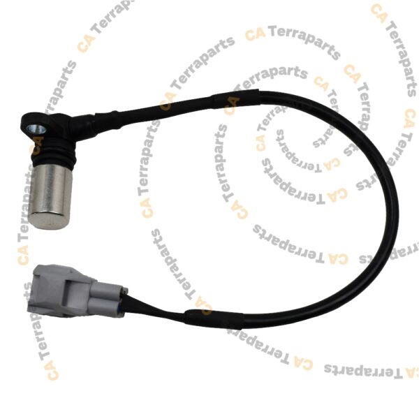 Senzor ax cu came - Spare Part JCB Cod SKU: 716/30301