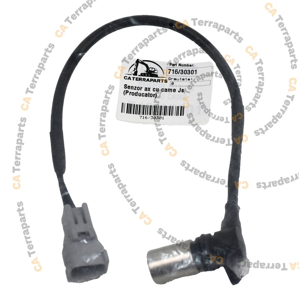 Senzor ax cu came – Spare Part