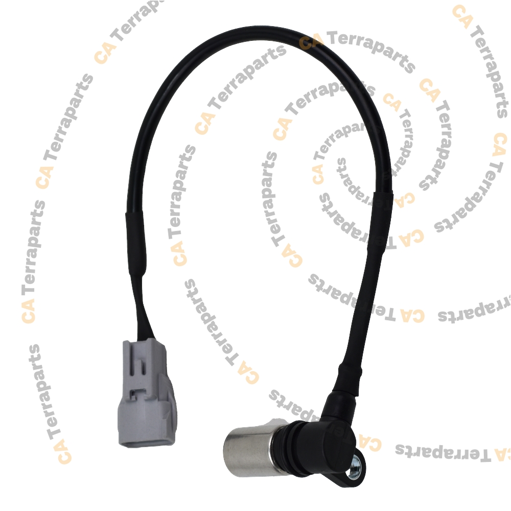Senzor ax cu came – Spare Part