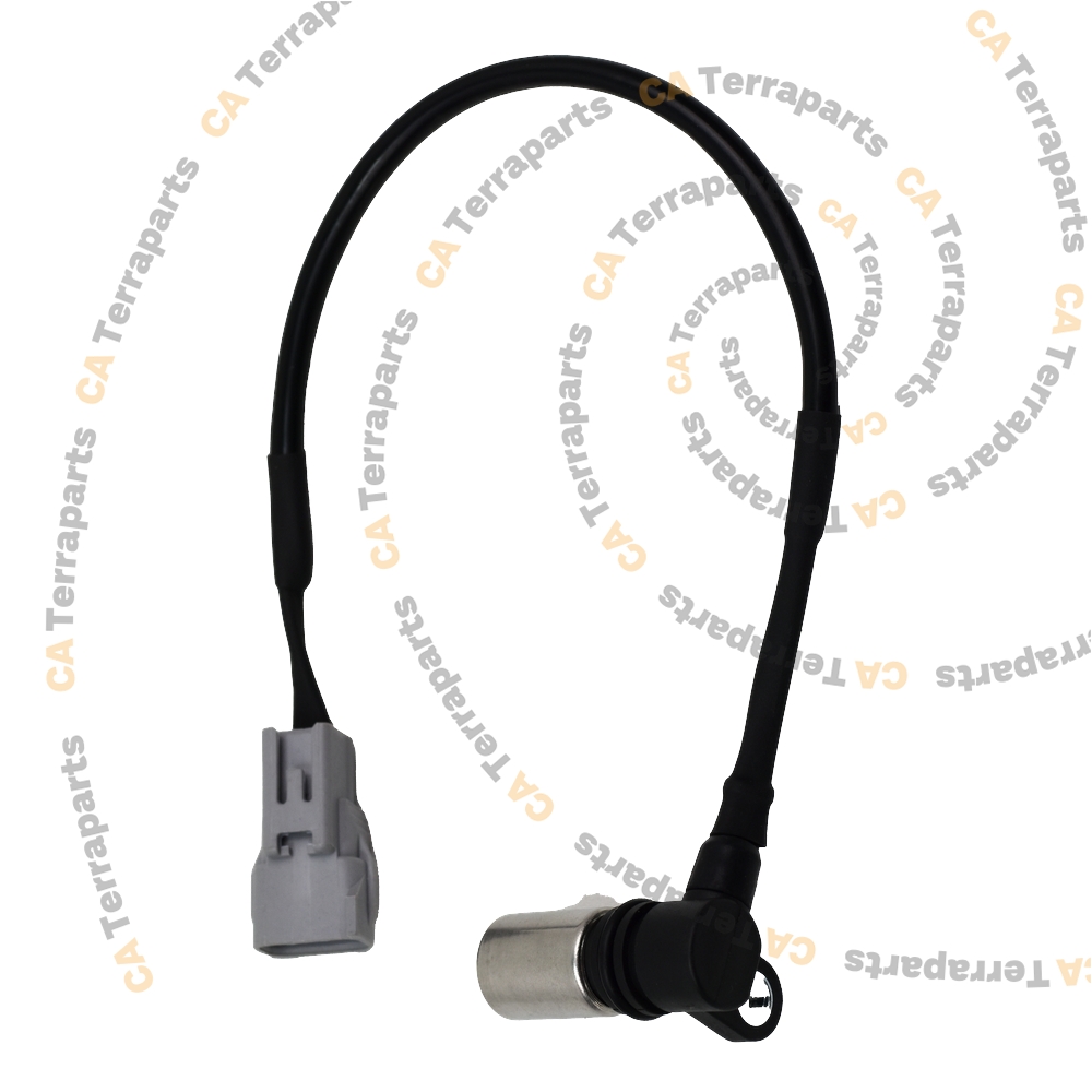 Senzor ax cu came – Spare Part
