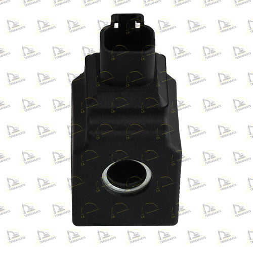 D2.5 Bobina mini - Spare Part