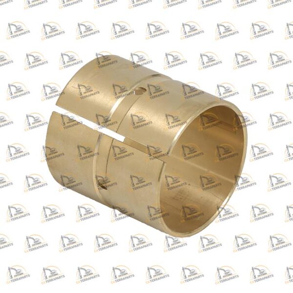 Bucsa brat fata - Spare Part JCB Cod SKU: 808/00297