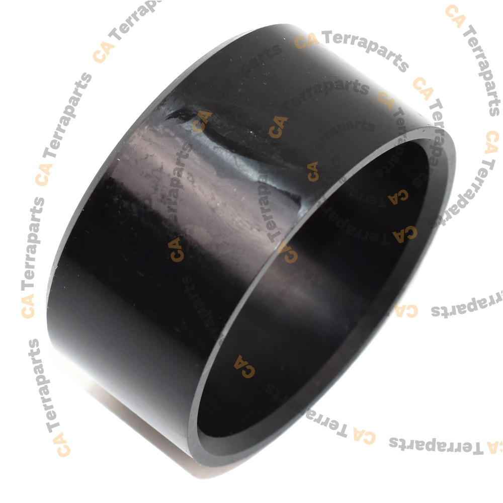 B1.5 Bucsa cilindru rotire - Spare Part