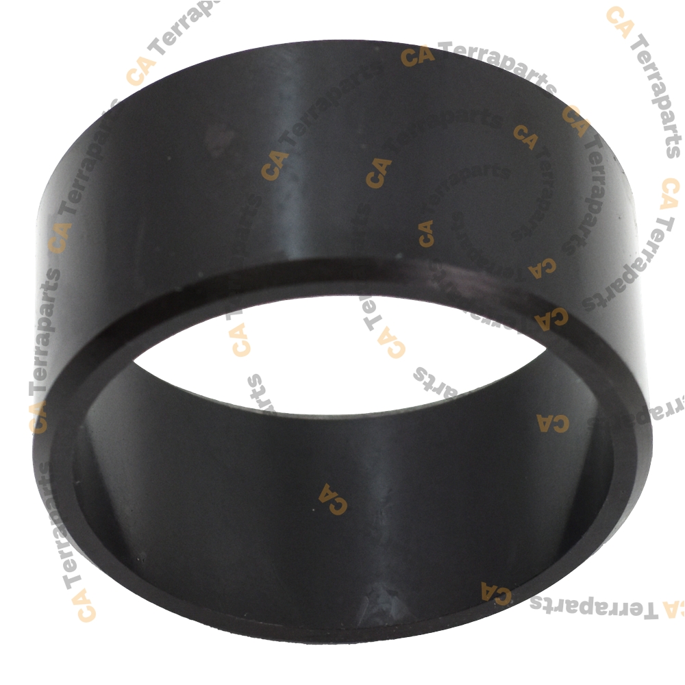 B1.5 Bucsa cilindru rotire - Spare Part
