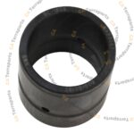 Bucsa prindere rapida - Spare Part JCB Cod SKU: 809/00192