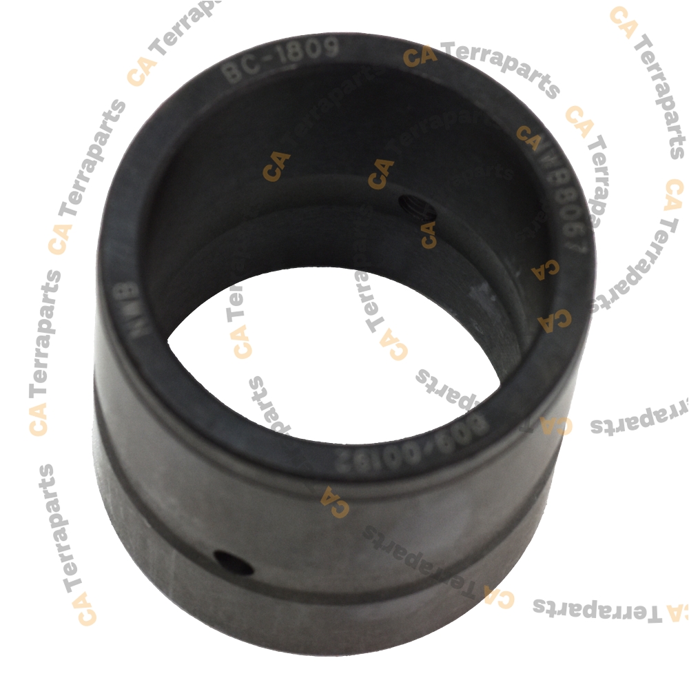 Bucsa prindere rapida – Spare Part