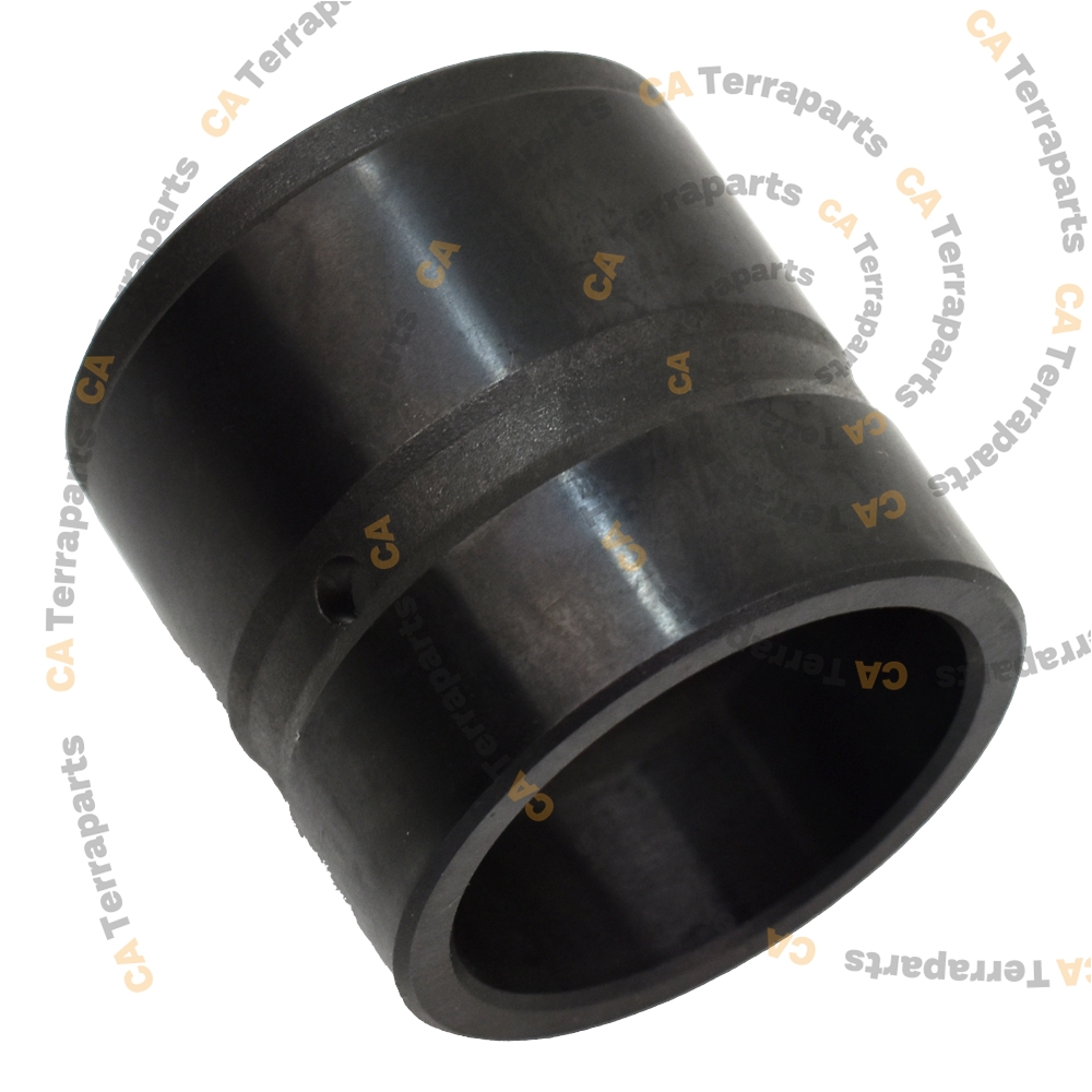 Bucsa prindere rapida – Spare Part