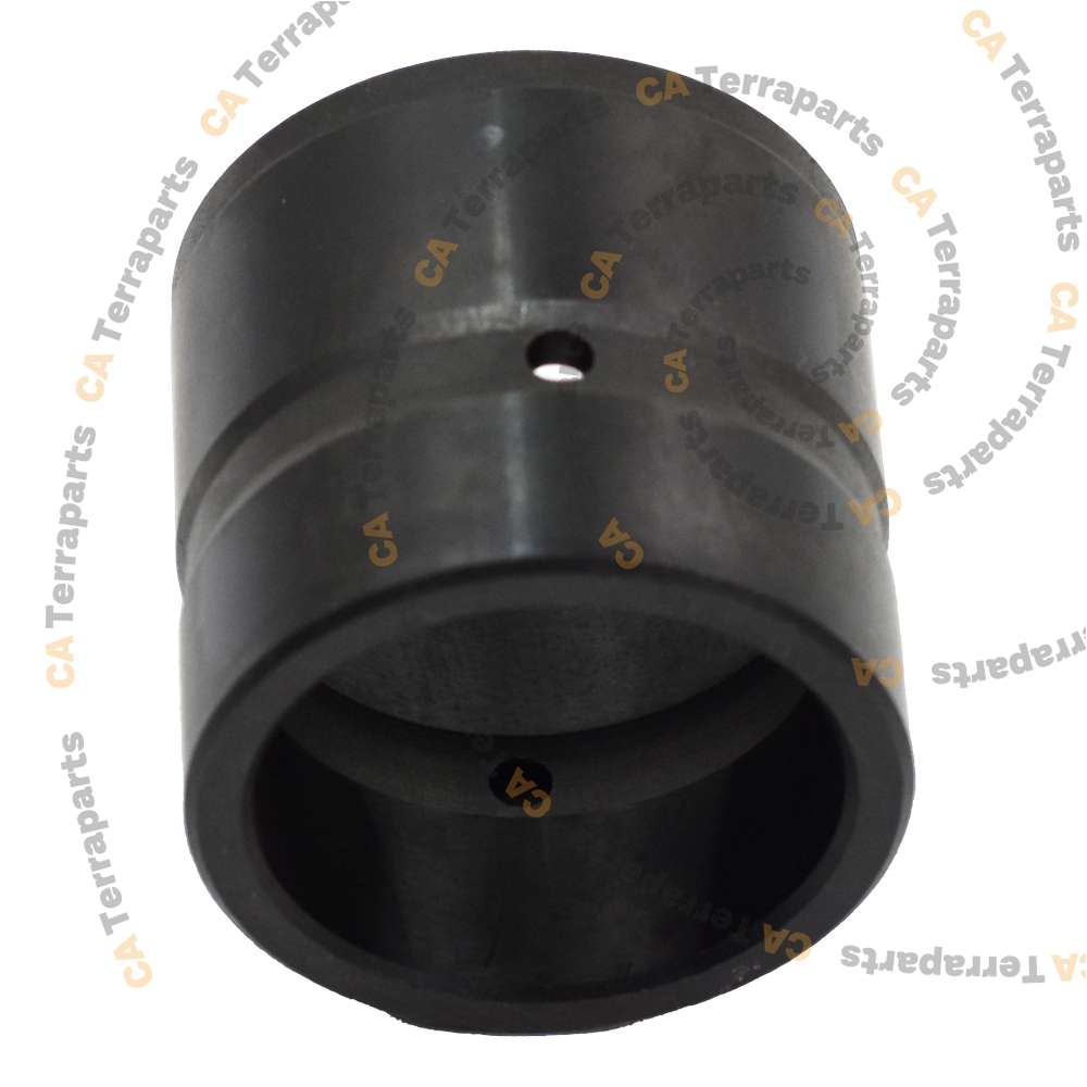 Bucsa prindere rapida – Spare Part