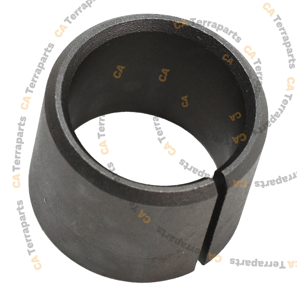 B1.4 Bucsa 30mm - Azeri Parts