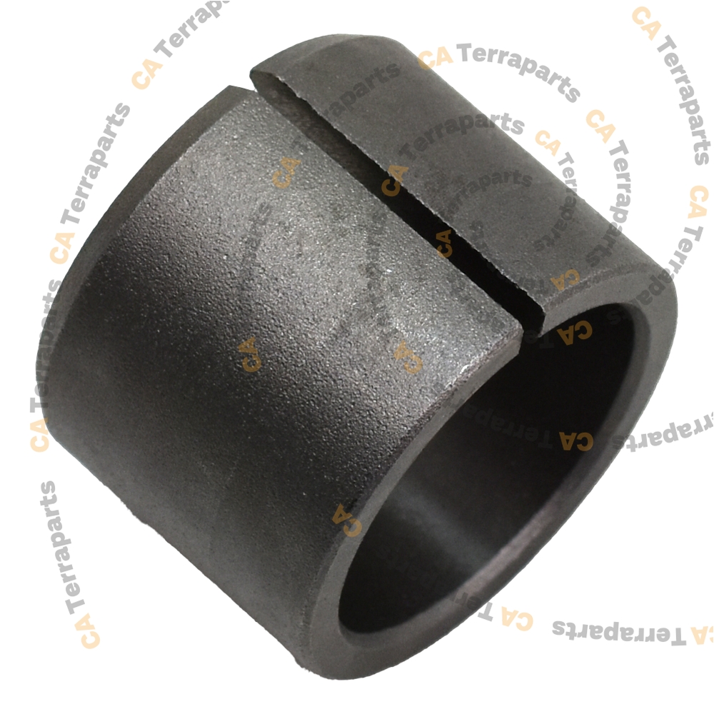 B1.4 Bucsa 30mm - Azeri Parts