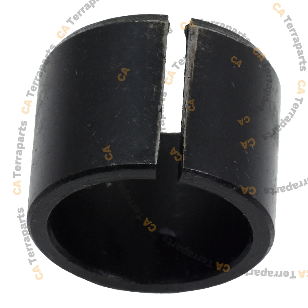 B1.4 Bucsa 30mm - Spare Part