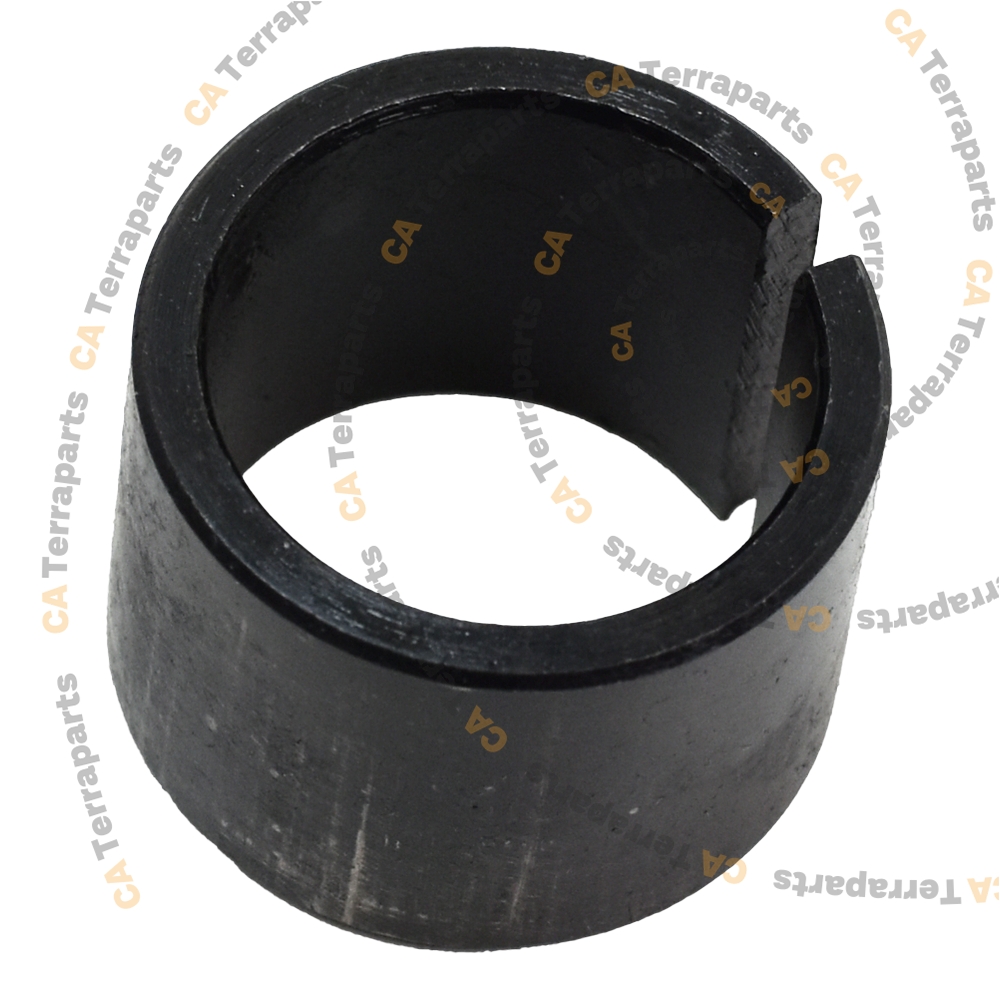 B1.4 Bucsa 30mm - Spare Part