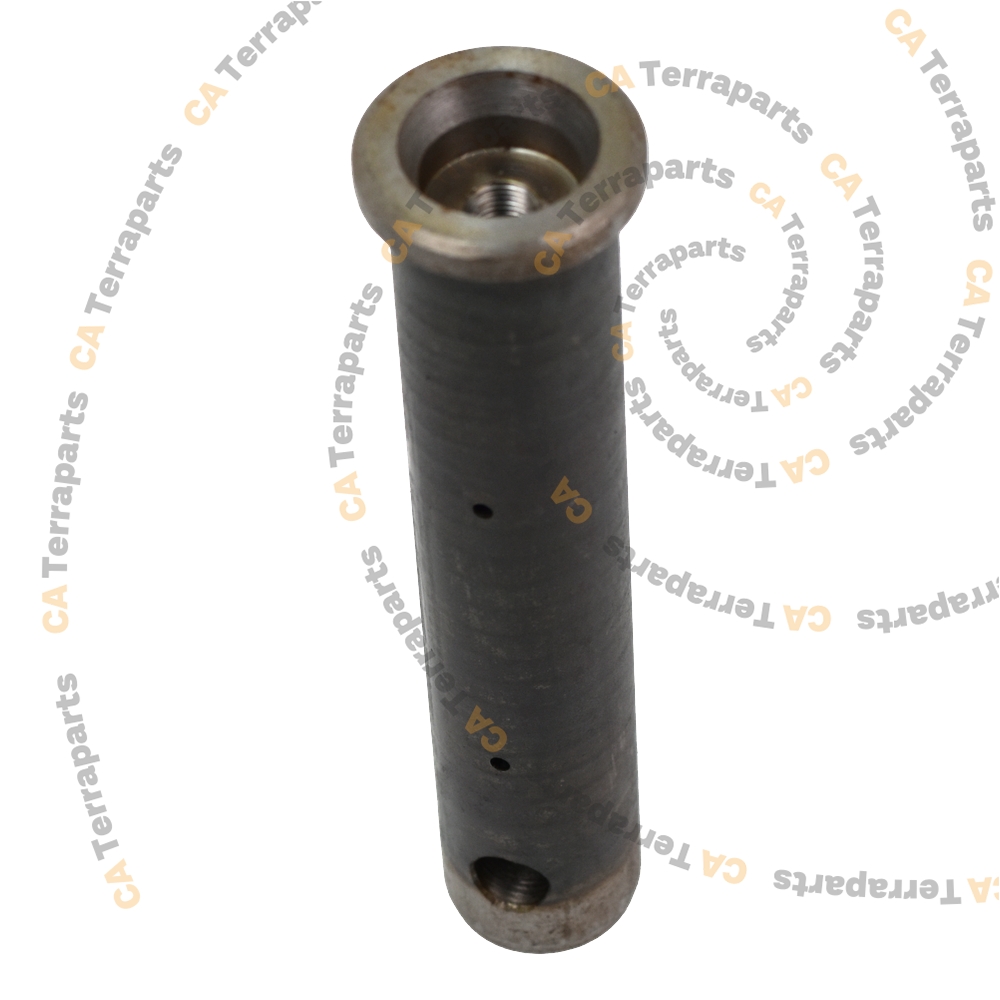 Bolt de legatura 30x157 - Gmove JCB Cod SKU: 811/50175