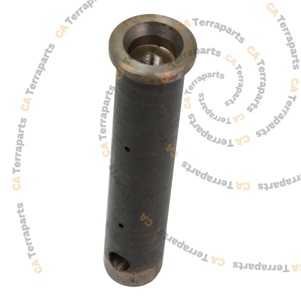 B1.4 Bolt de legatura 30x157 - Gmove