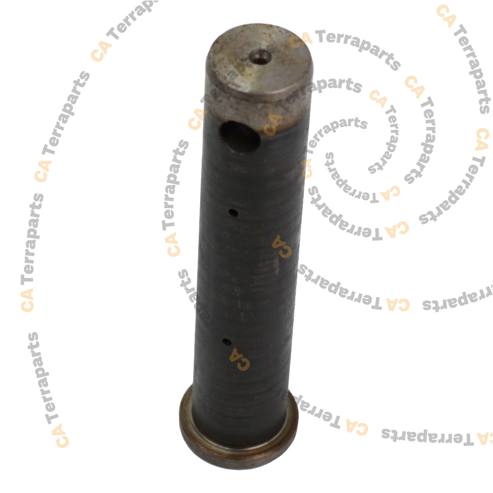 B1.4 Bolt de legatura 30x157 - Gmove