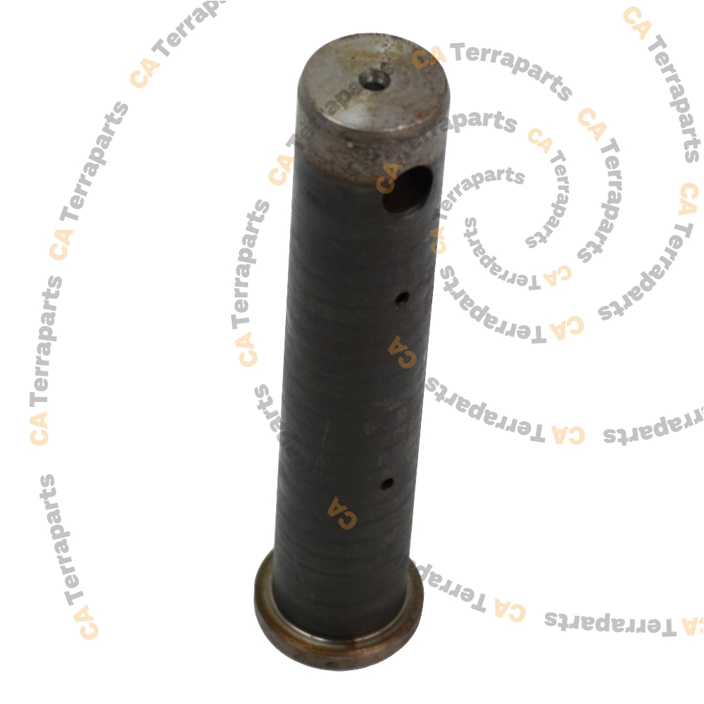 B1.4 Bolt de legatura 30x157 - Gmove
