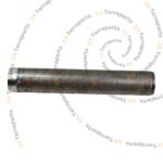 Bolt Brat Telescopic - Gmove JCB Cod SKU: 811/50372