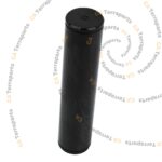 Bolt Picior Stabilizator - Gmove JCB Cod SKU: 811/90587