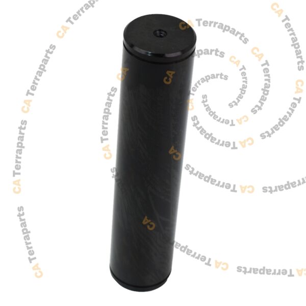 Bolt Picior Stabilizator - Gmove JCB Cod SKU: 811/90587