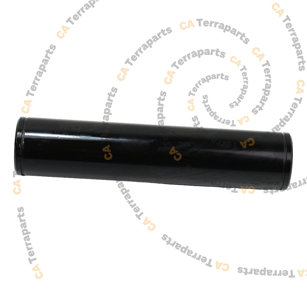 Bolt Picior Stabilizator – Gmove