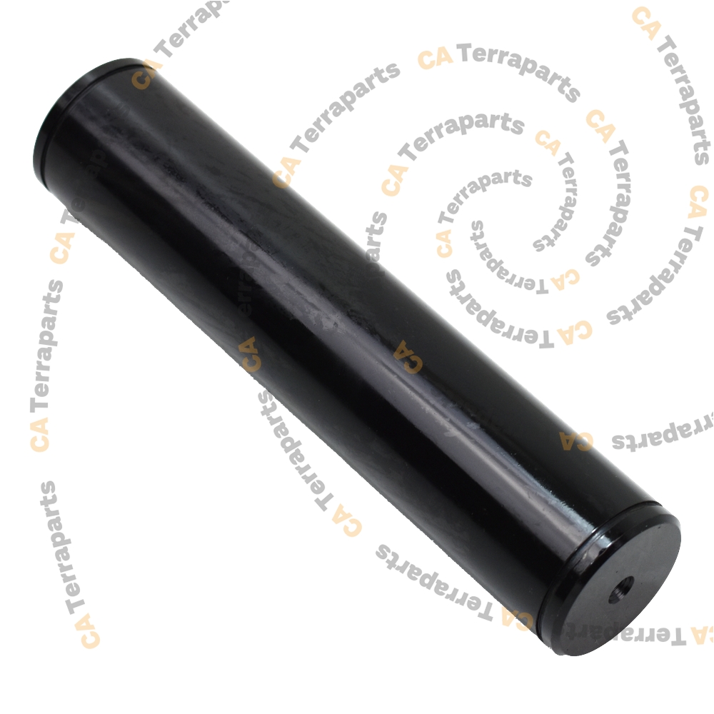 Bolt Picior Stabilizator – Gmove