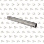 Bolt 50.8x400 - Gmove JCB Cod SKU: 811/10059