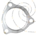 Garnitura Evacuare - Spare Part JCB Cod SKU: 813/10258