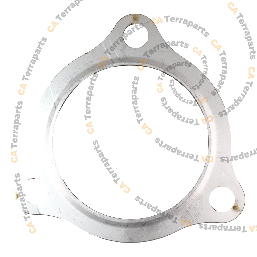 Garnitura Evacuare – Spare Part