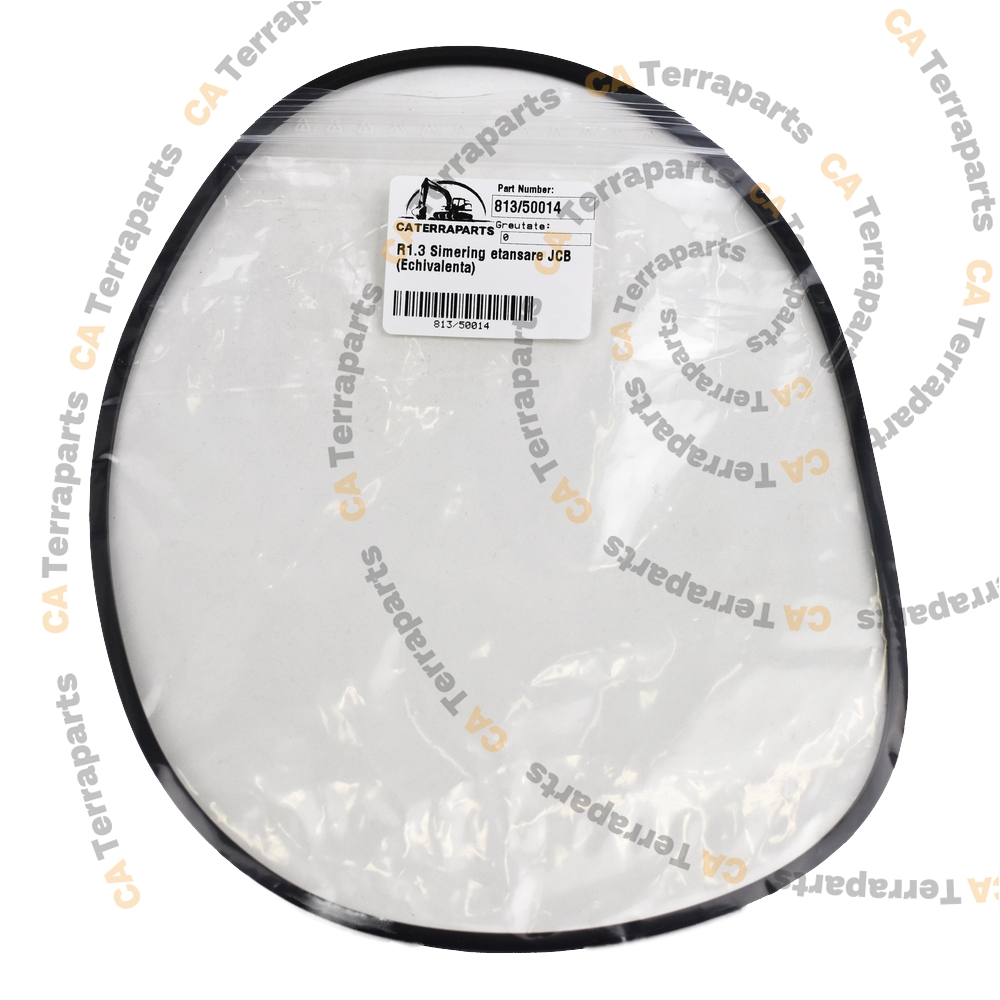 Simering etansare JCB – Spare Part