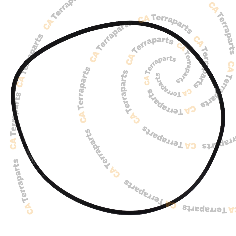 Simering etansare JCB – Spare Part