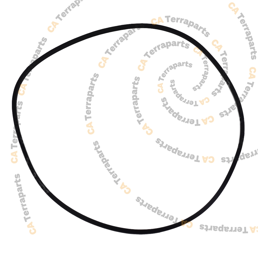 Simering etansare JCB – Spare Part