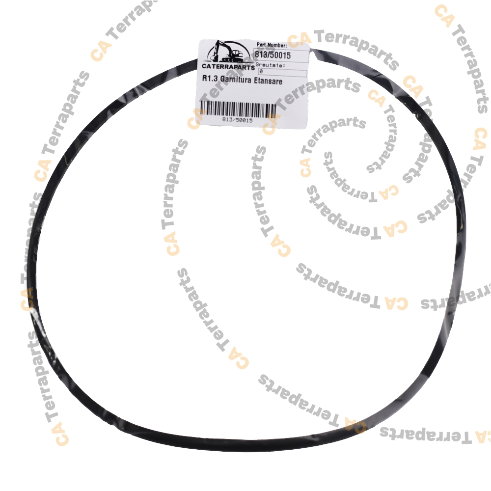 R1.3 Garnitura Etansare - Spare Part