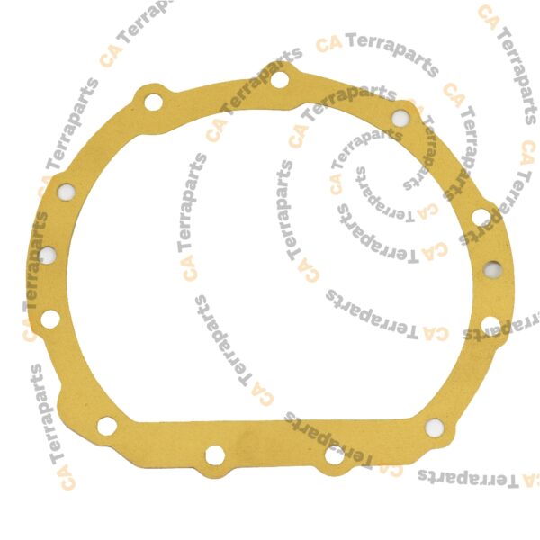 Garnitura transmisie - Spare Part JCB Cod SKU: 813/50054