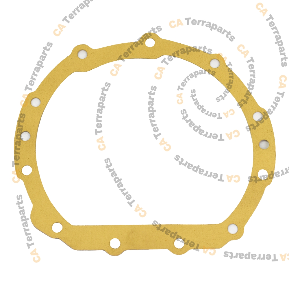 Garnitura transmisie – Spare Part