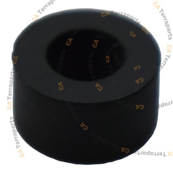 Garnitura conducta combustibil - Spare Part JCB Cod SKU: 816/60170