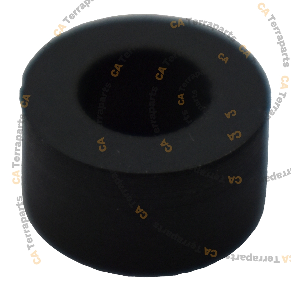 Garnitura conducta combustibil - Spare Part JCB Cod SKU: 816/60170