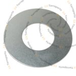Distantier original JCB Cod SKU: 819/00143