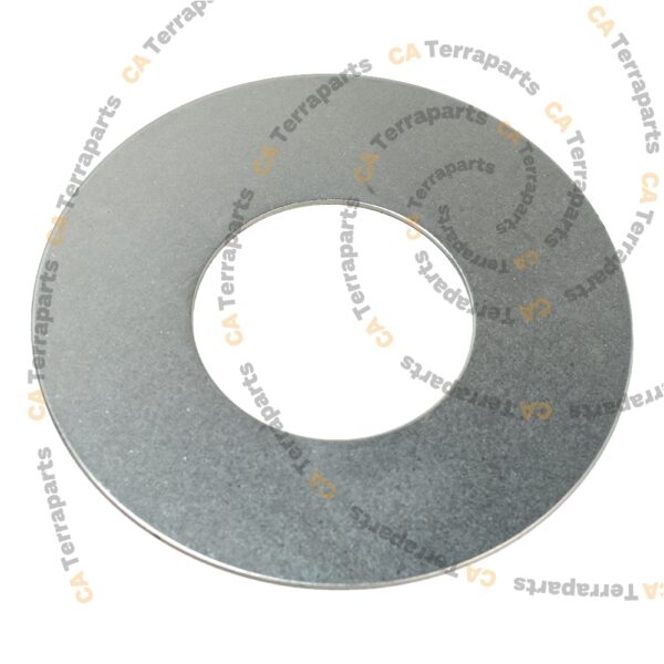 Distantier original JCB Cod SKU: 819/00143