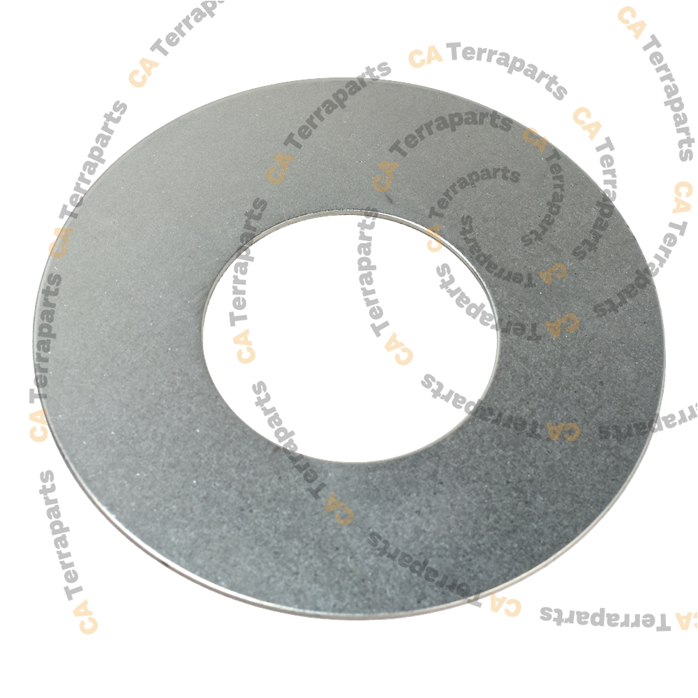 Distantier original JCB Cod SKU: 819/00143