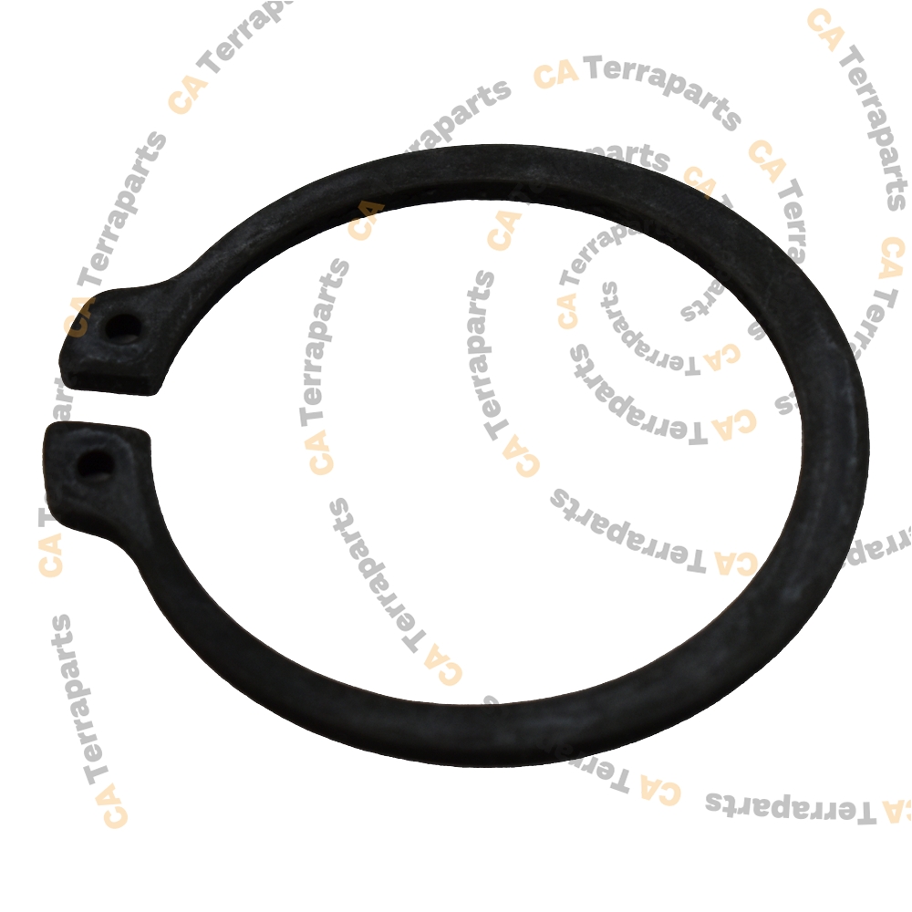 Siguranta steluta - Spare Part