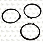 Siguranta - Spare Part JCB Cod SKU: 821/10354