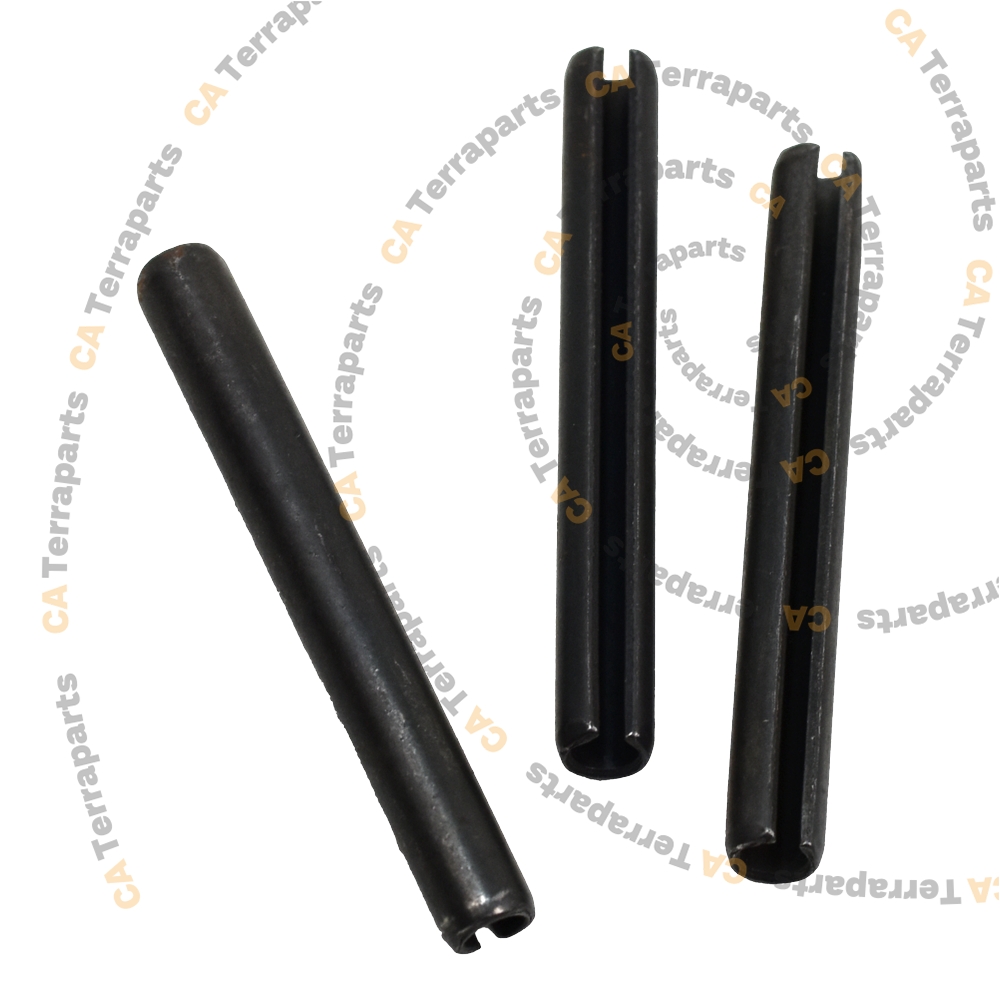 Pin tensionare steluta - Spare Part JCB Cod SKU: 826/01251