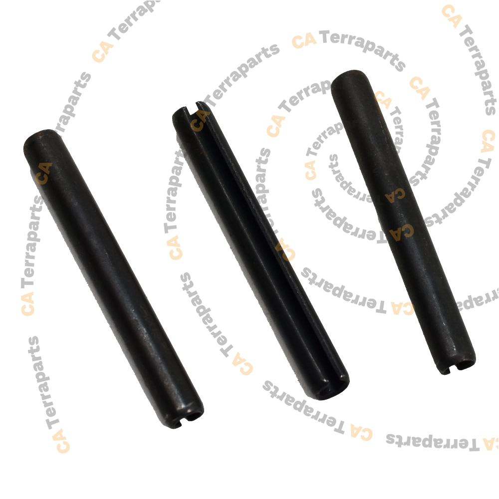J1.2 Pin tensionare steluta - Spare Part