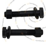 Surub cu piulita - Spare Part JCB Cod SKU: 826/01476
