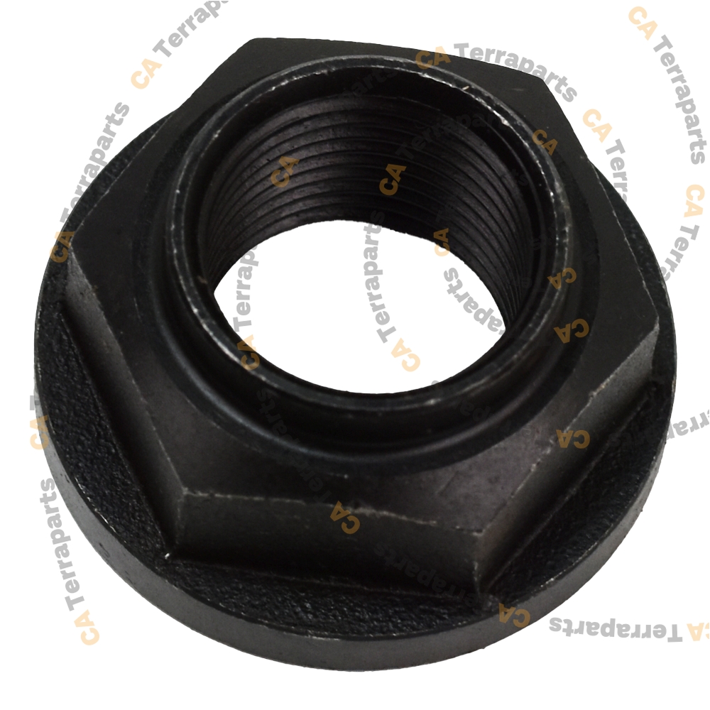 R1.2 Piulita Flansa Cardan Lung fata M24 - Spare Part