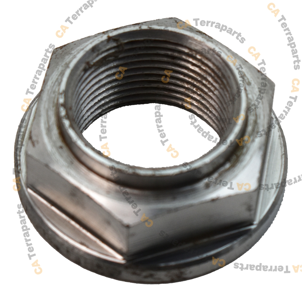 R1.2 Piulita flansa cardan M30 - Spare Part