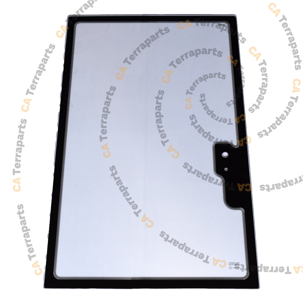Geam Culisabil - Spare Part JCB Cod SKU: 827/20263