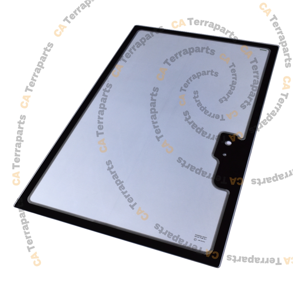 B1.2 Geam Culisabil - Spare Part
