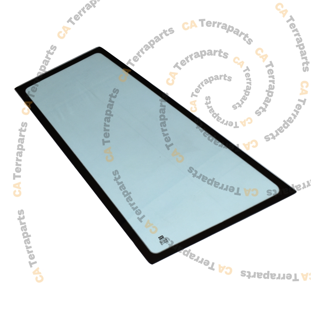 Geam lateral stanga CGK – Original